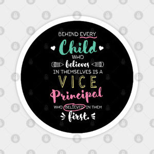 Meet your Posher, Shawna